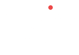 Agio Engenharia